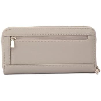Peněženka Guess 98146TAU 2
