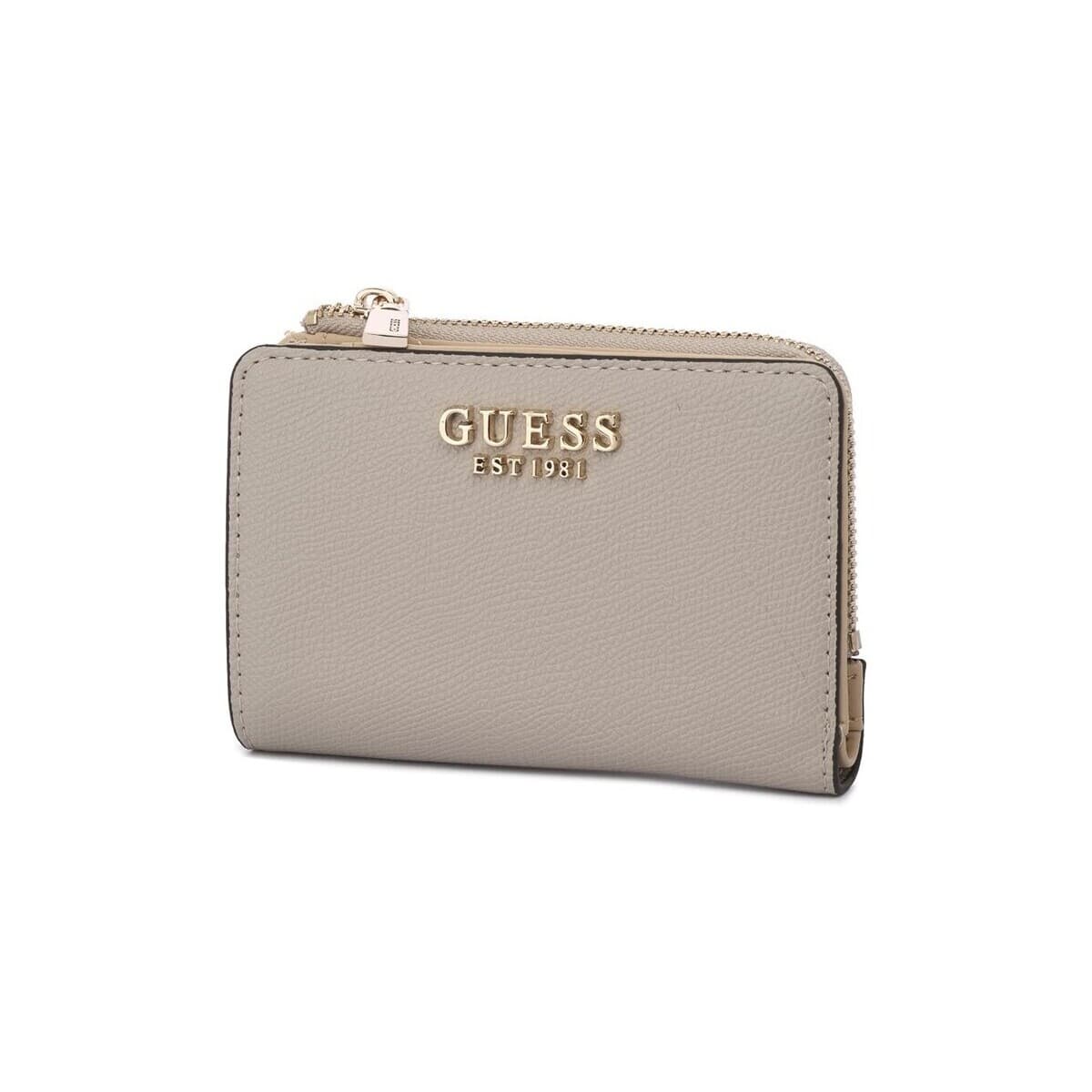 Peněženka Guess 98156TAU
