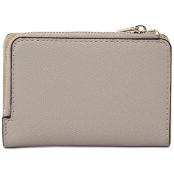 Peněženka Guess 98156TAU 2