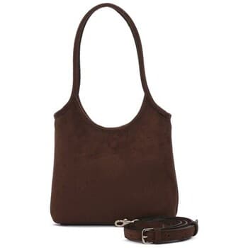 Kabelka přes rameno Guess 13750BRO 3