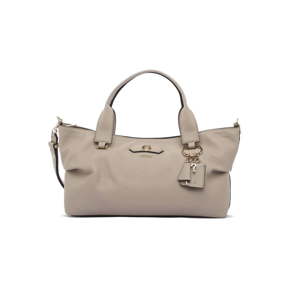 Kabelka Guess 22060BON