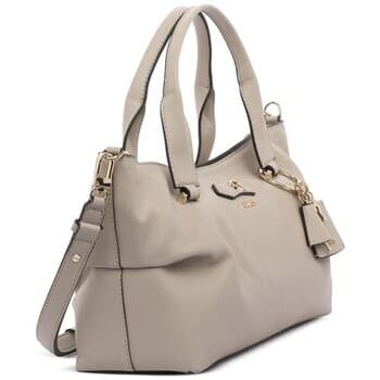 Kabelka Guess 22060BON 2