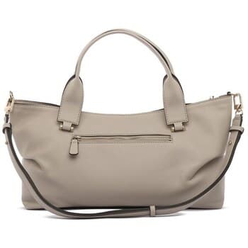 Kabelka Guess 22060BON 3
