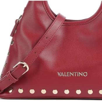 Kabelka Valentino Bags Vbsa6608bor Florayne 2
