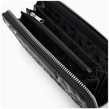 Peněženka Armani Exchange Xw001606 Af1577 Wallet 2