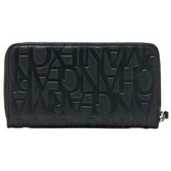 Peněženka Armani Exchange Xw001606 Af1577 Wallet 3