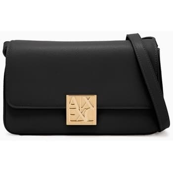 Kabelka přes rameno Armani Exchange Xw002171 Af1989 Mini Bag 4