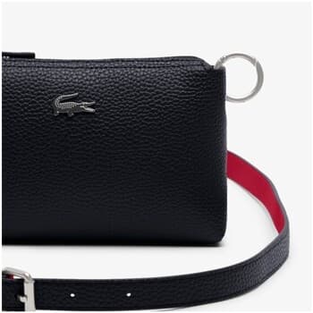 Kabelka přes rameno Lacoste Nf5496aa Crossover Bag 2