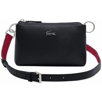 Kabelka přes rameno Lacoste Nf5496aa Crossover Bag 3