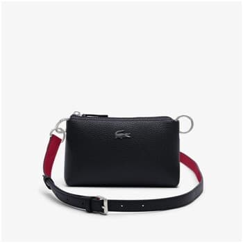 Kabelka přes rameno Lacoste Nf5496aa Crossover Bag 4