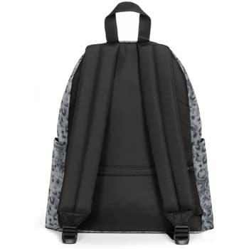 Batoh Eastpak Day Pak'R, šedá 2