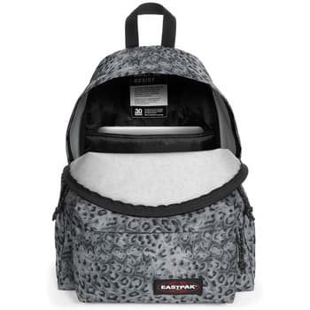 Batoh Eastpak Day Pak'R, šedá 3