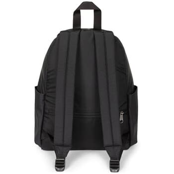 Batoh Eastpak Day Pak'R, černá 2