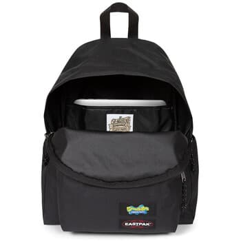 Batoh Eastpak Day Pak'R, černá 3