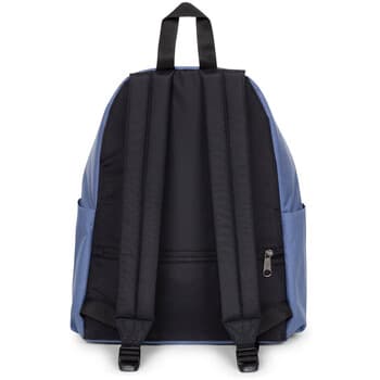 Batoh Eastpak Day Pak'R, modrá 2