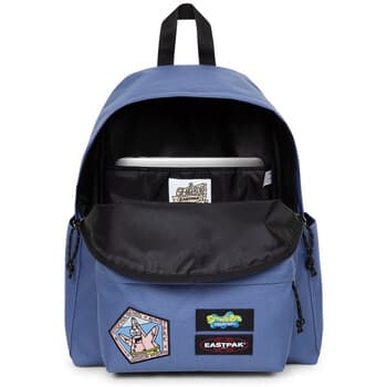 Batoh Eastpak Day Pak'R, modrá 3