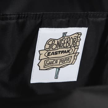 Batoh Eastpak Day Pak'R, modrá 4