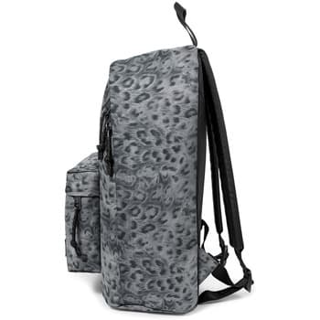 Batoh Eastpak Out Of Office, šedá 4