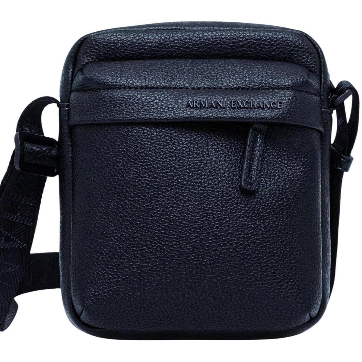 Pánská taška Armani Exchange XM003597 AF26651, modrá