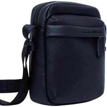 Pánská taška Armani Exchange XM003597 AF26651, modrá 2
