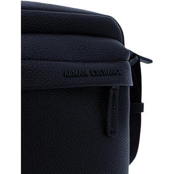 Pánská taška Armani Exchange XM003597 AF26651, modrá 4