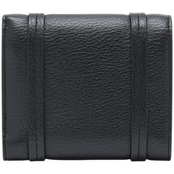 Peněženka Armani Exchange XW002613 AF15632, černá 4