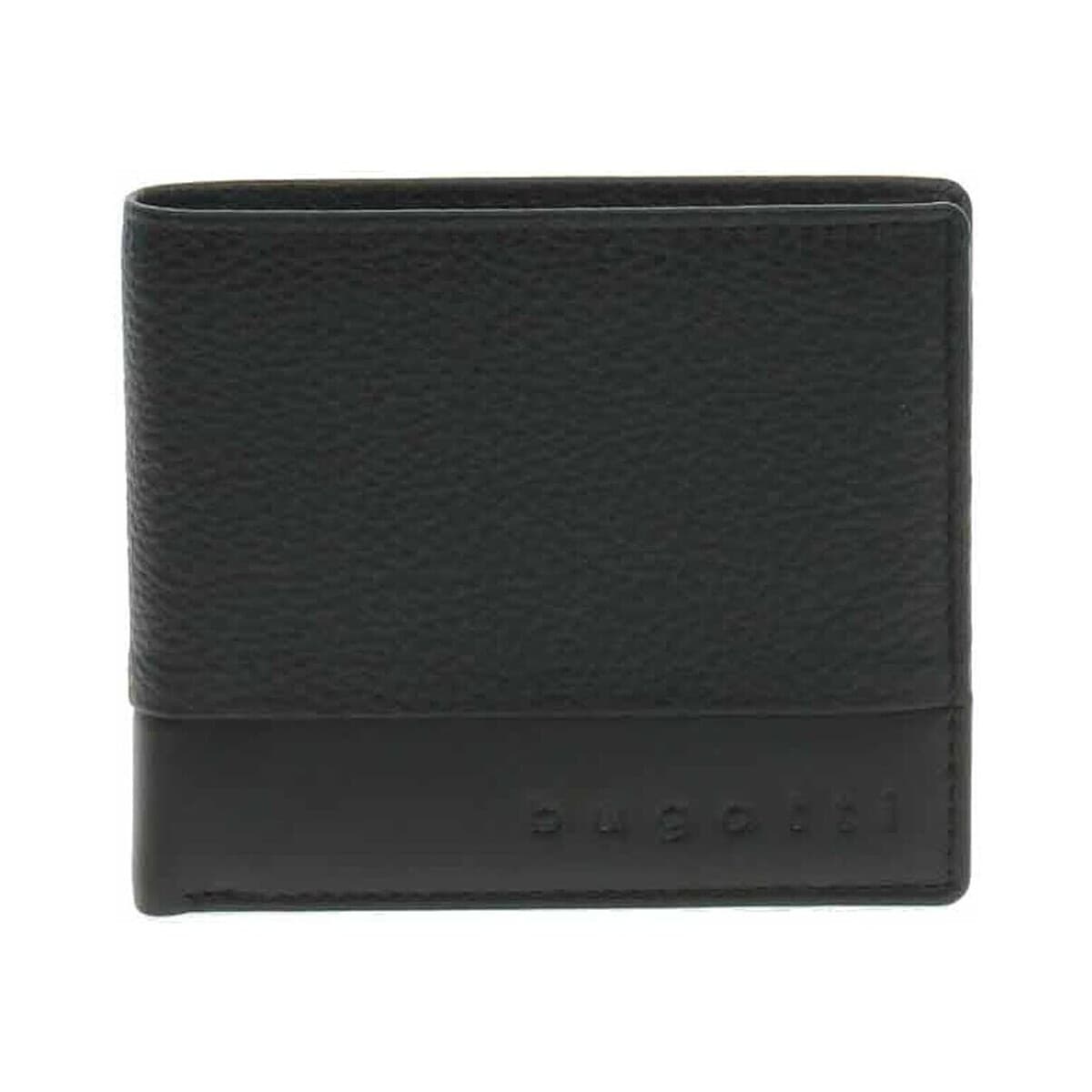Pánská peněženka Bugatti 49320101