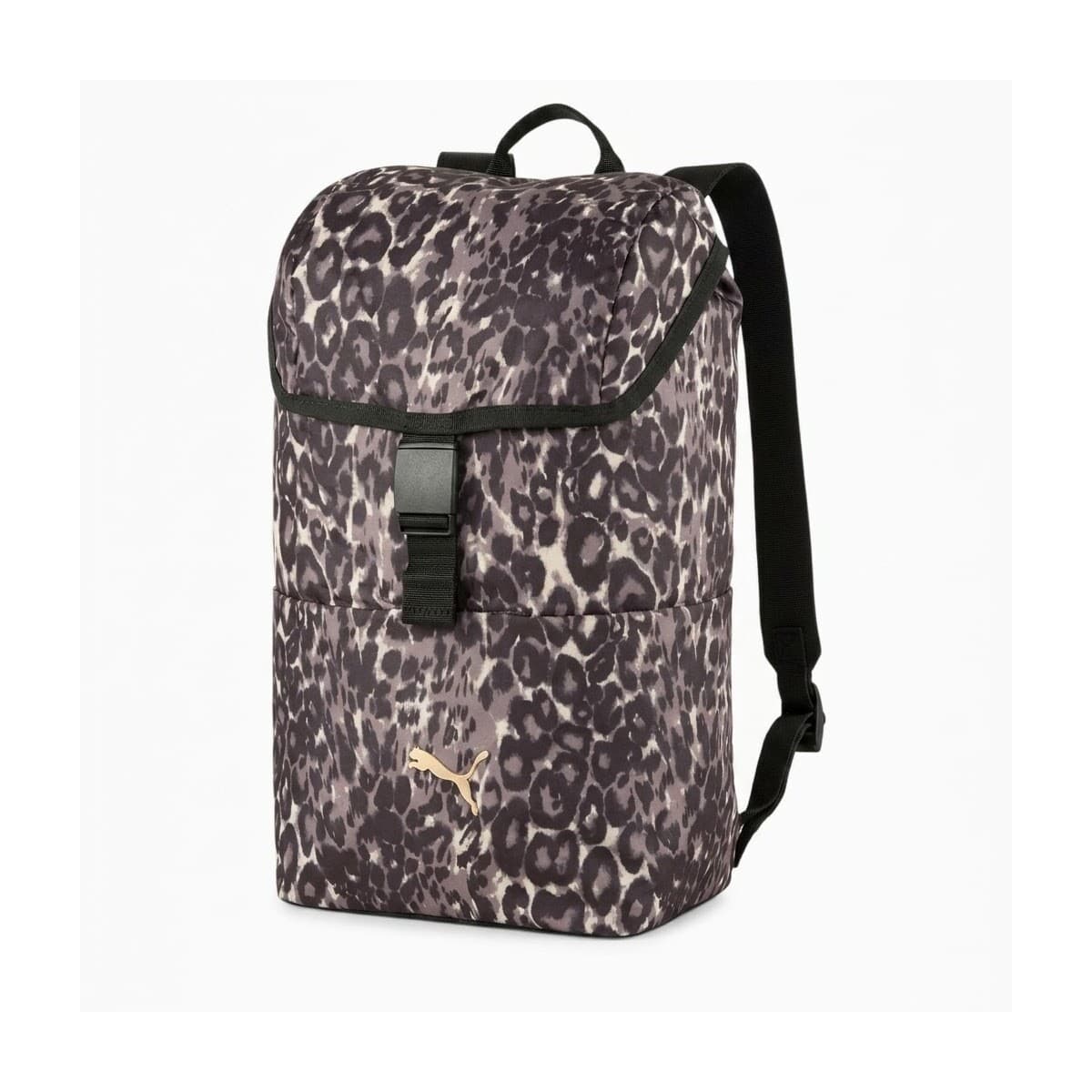 Batoh Puma Pop Small Backpack