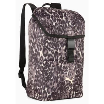 Batoh Puma Pop Small Backpack 2