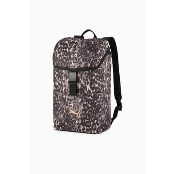 Batoh Puma Pop Small Backpack 4