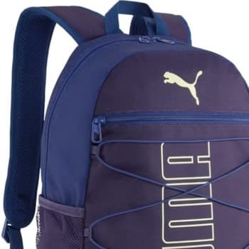 Pánský batoh Puma Plus 2