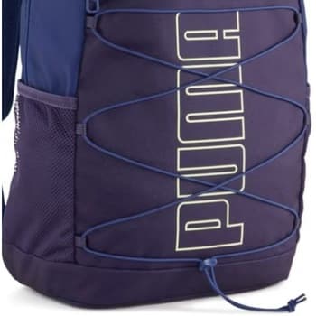Pánský batoh Puma Plus 3