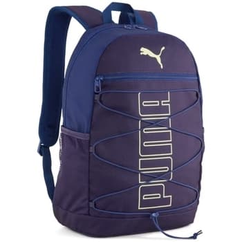 Pánský batoh Puma Plus 4