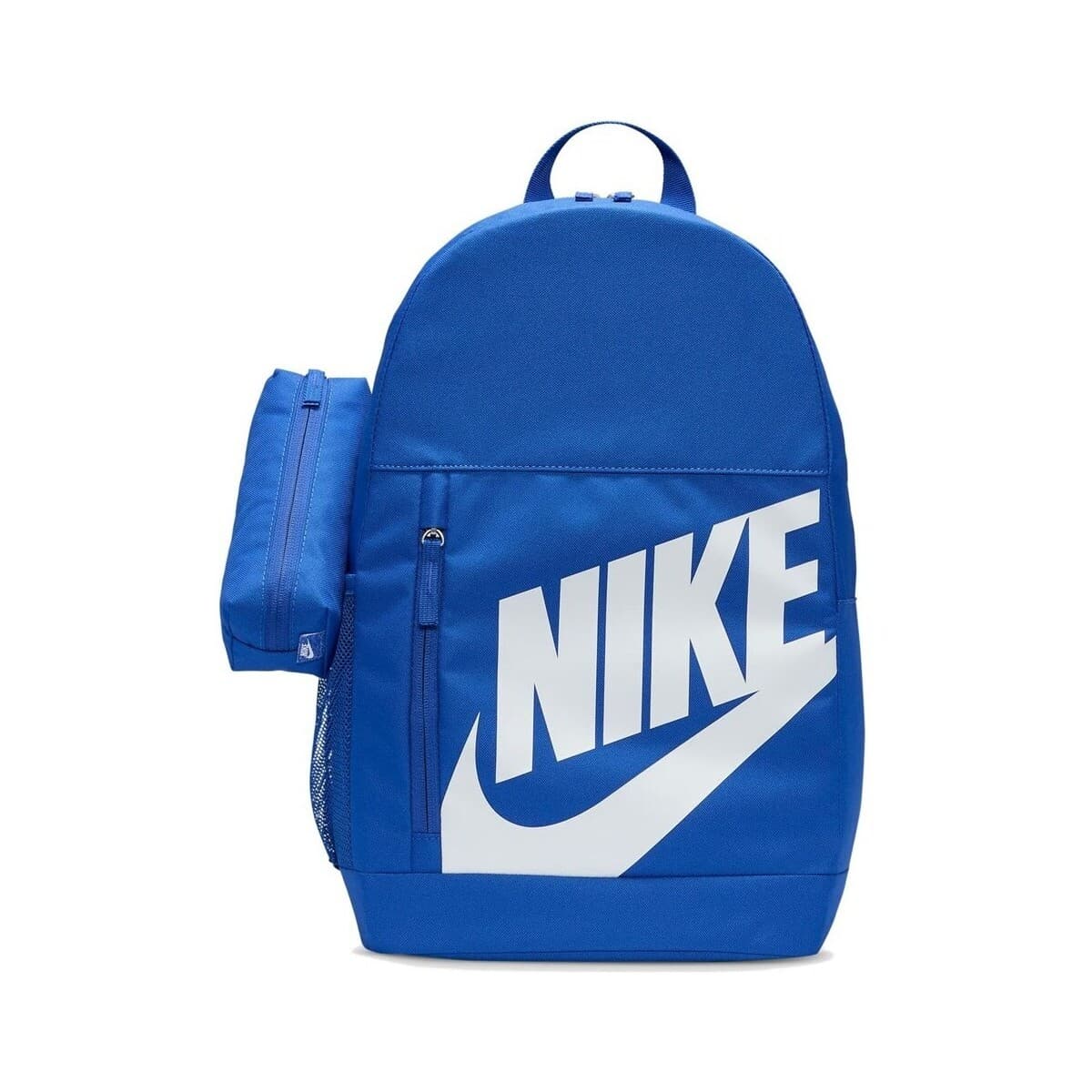 Batoh Nike DR6084480