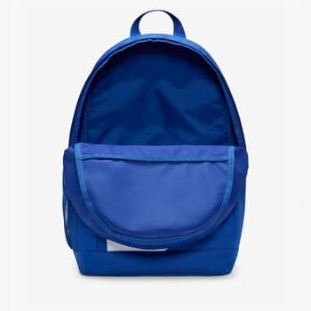 Batoh Nike DR6084480 2