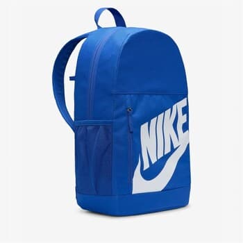 Batoh Nike DR6084480 3
