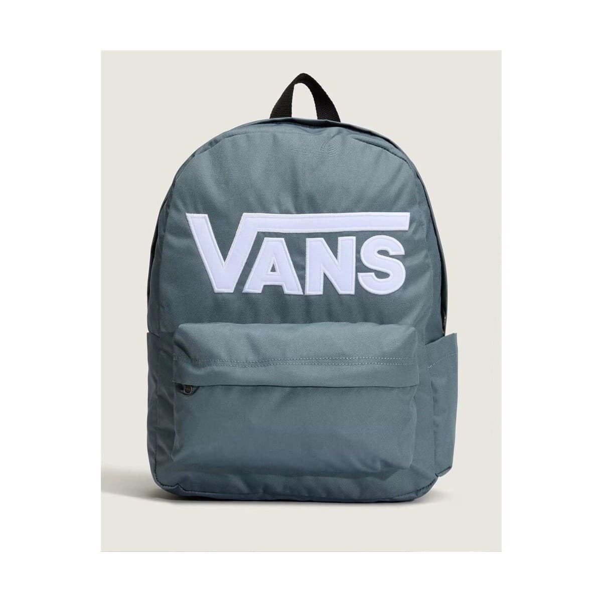 Pánský batoh Vans Old Skool Drop V