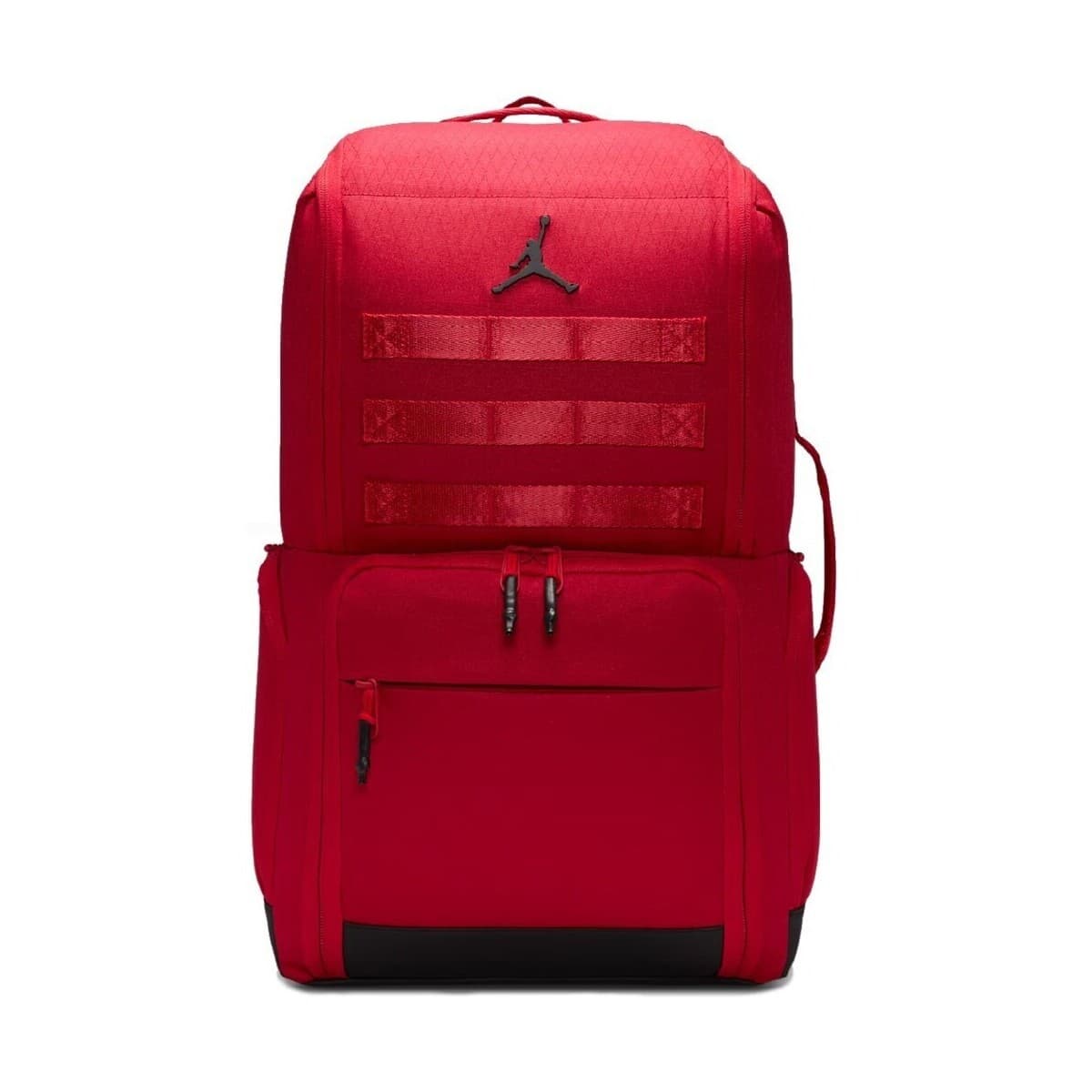 Pánský batoh Nike Air Jordan Jam Collectors
