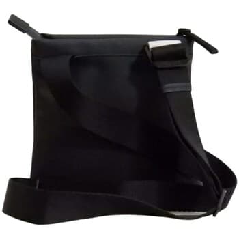 Kabelka přes rameno Calvin Klein Jeans ZM0ZM028698AX 4