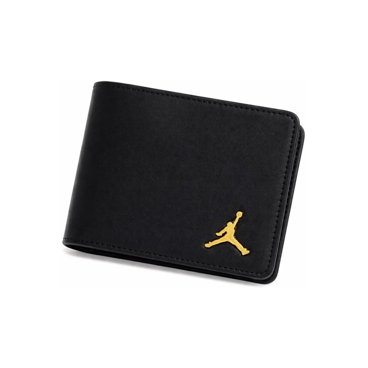 Pánská peněženka Nike Air Jordan Jumpman