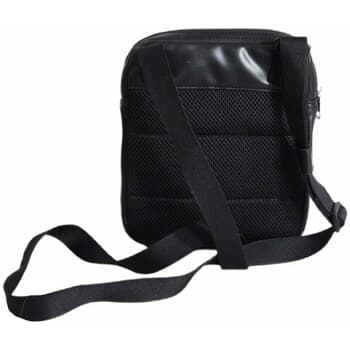 Kabelka přes rameno Calvin Klein Jeans ZM0ZM0352BDS 2