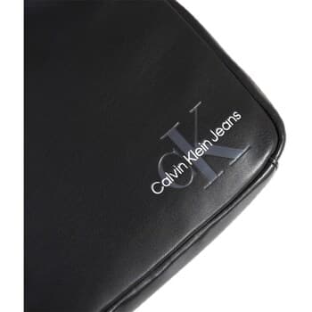Kabelka přes rameno Calvin Klein Jeans ZM0ZM0352BDS 3