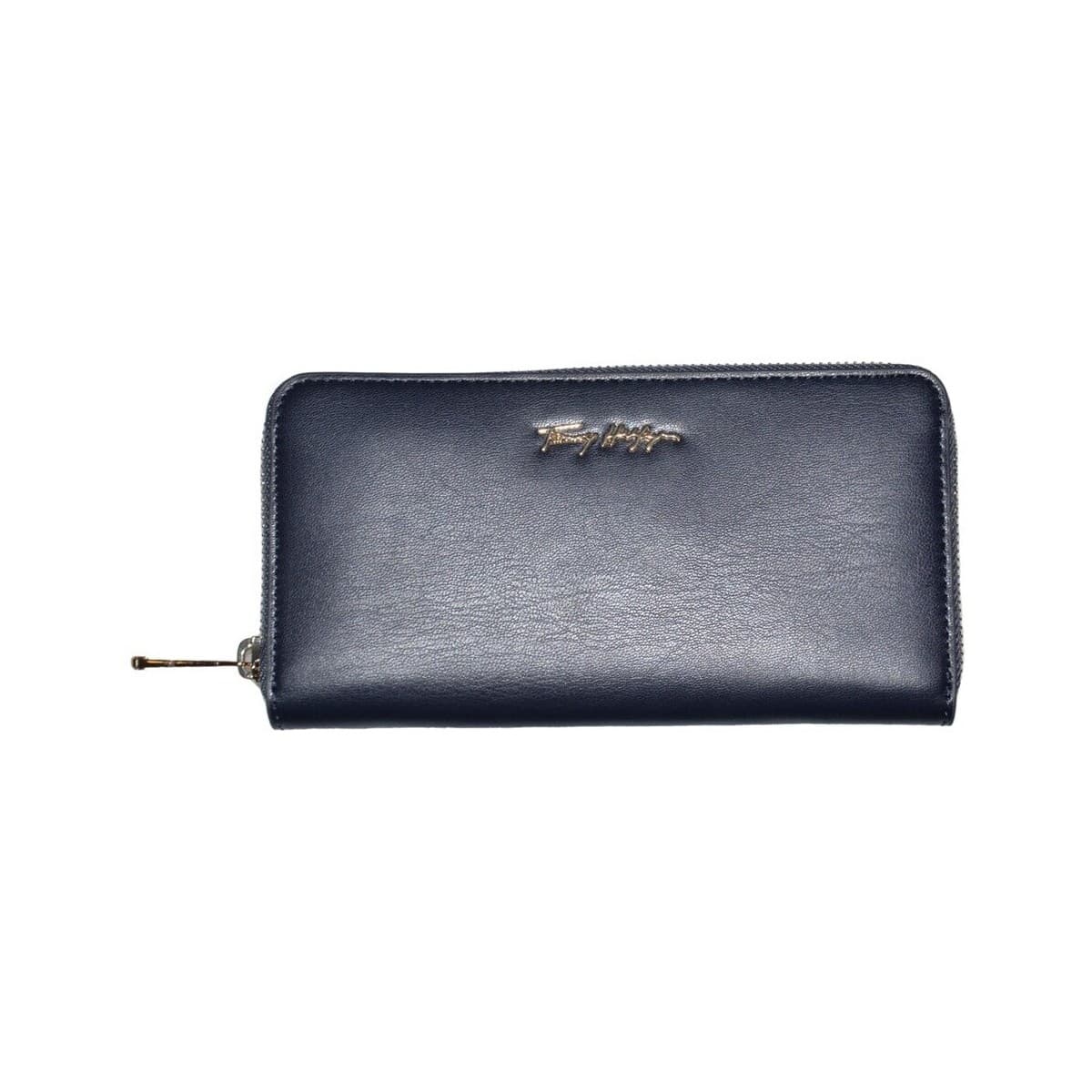 Peněženka Tommy Hilfiger AXW0XW02811C7H