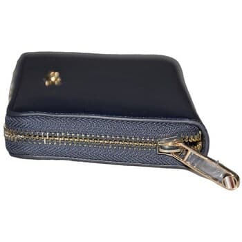 Peněženka Tommy Hilfiger AXW0XW02811C7H 2