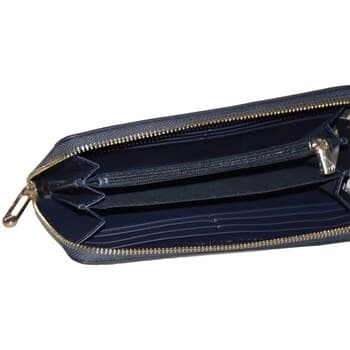 Peněženka Tommy Hilfiger AXW0XW02811C7H 3