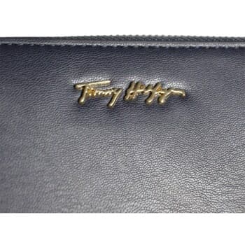 Peněženka Tommy Hilfiger AXW0XW02811C7H 4