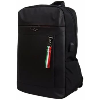 Pánský batoh Aeronautica Militare AM1553 2