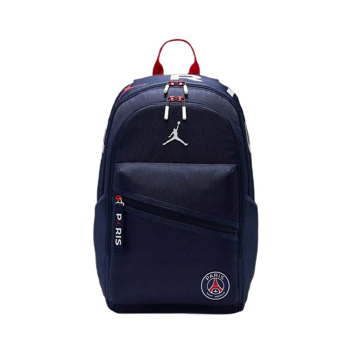 Pánský batoh Nike Air Jordan x Paris Saint-Germain PSG