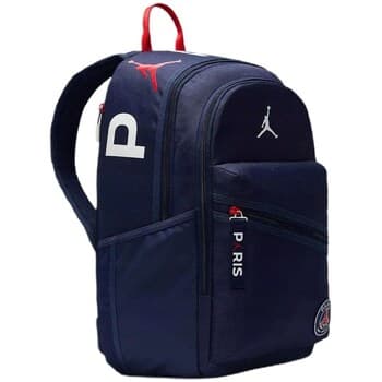 Pánský batoh Nike Air Jordan x Paris Saint-Germain PSG 2