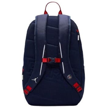 Pánský batoh Nike Air Jordan x Paris Saint-Germain PSG 3